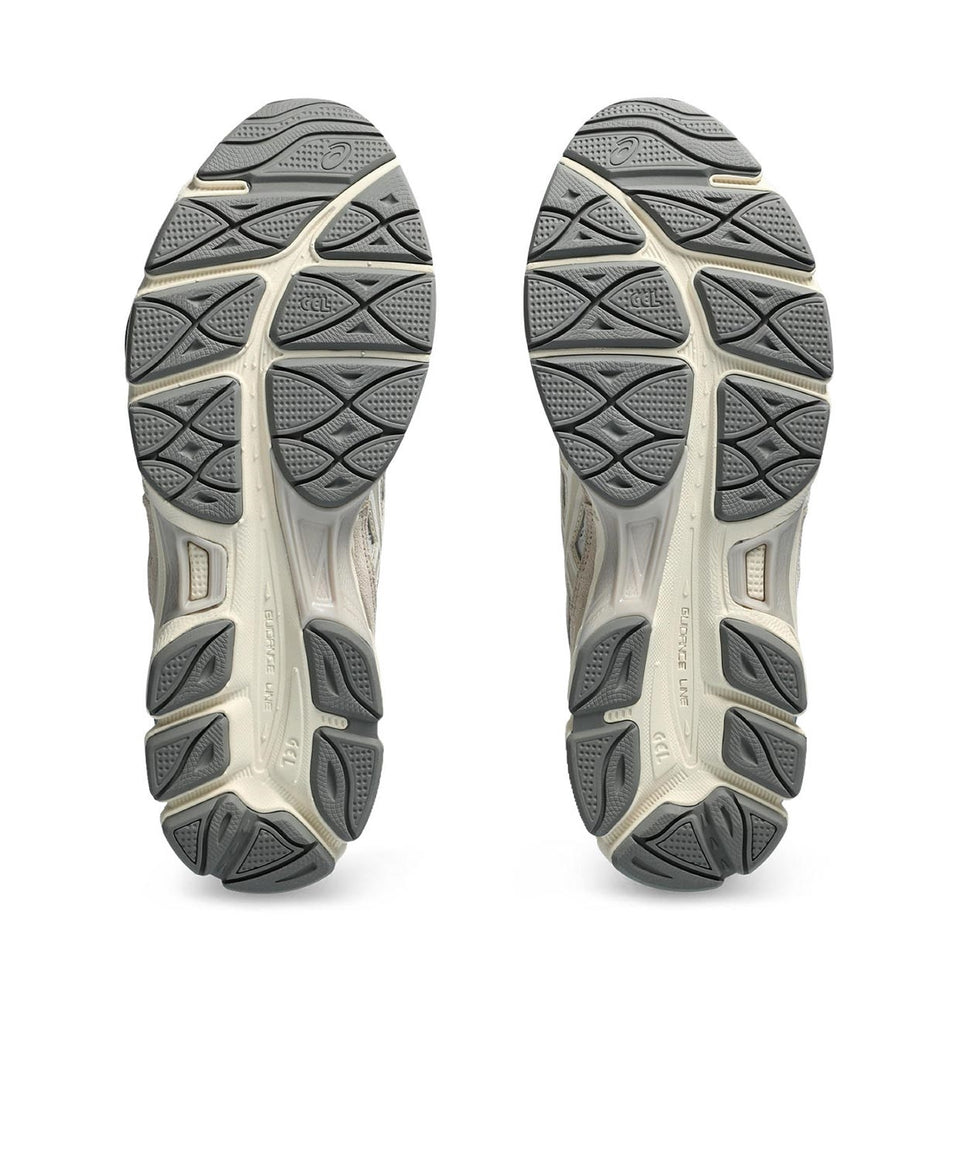 Asics Asics Bej Gel-Nyc Basketbol Ayakkabıları | Sportime Bej - 7. görsel