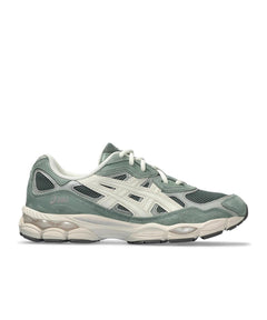Asics Gel-Nyc