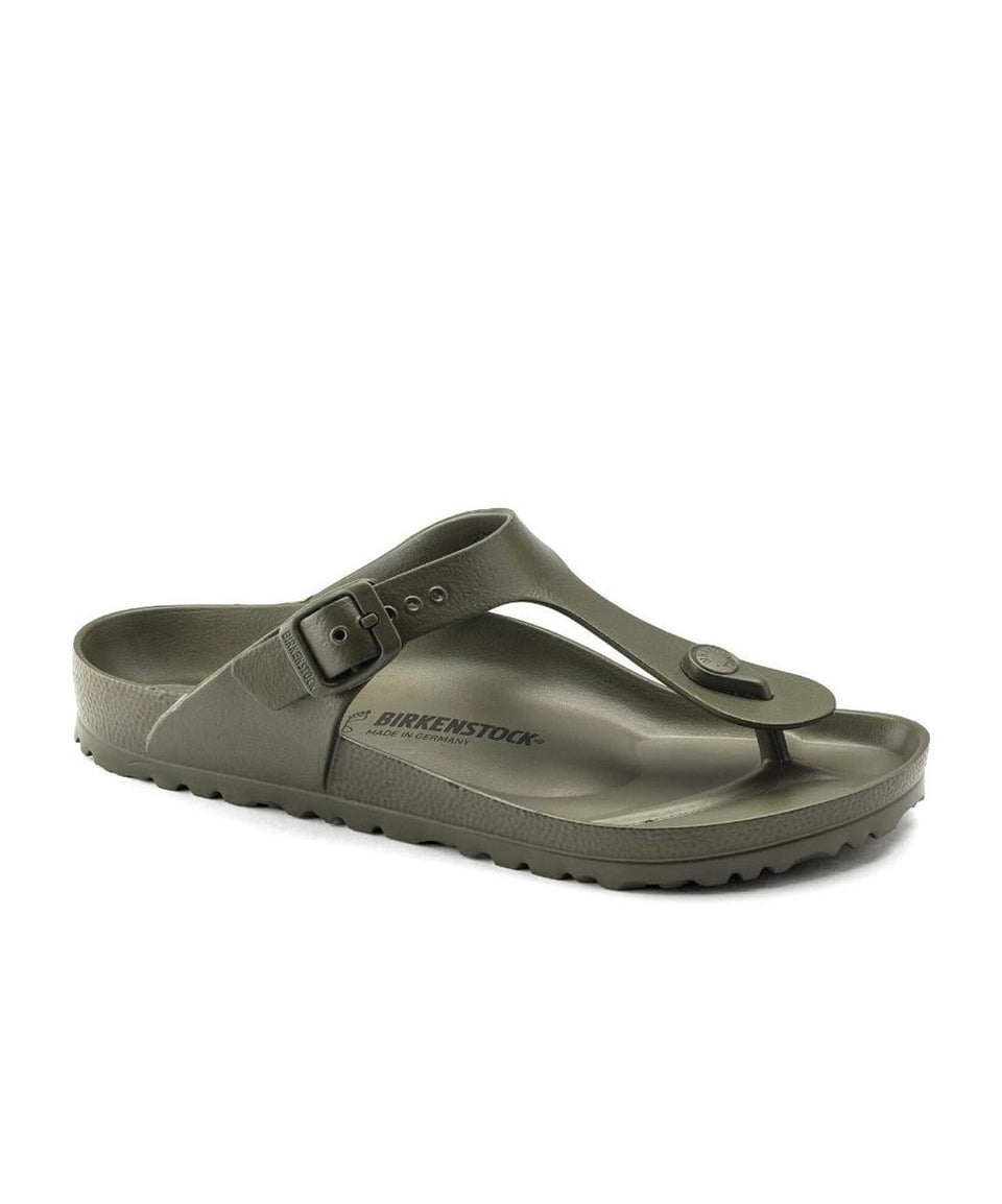 Birkenstock Gizeh Eva - Görsel 2