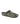 Birkenstock Gizeh Eva