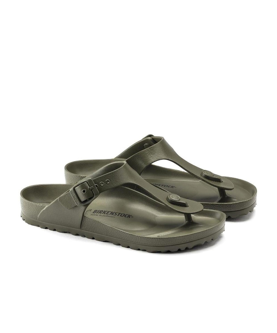 Birkenstock Gizeh Eva - Görsel 3