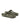 Birkenstock Gizeh Eva