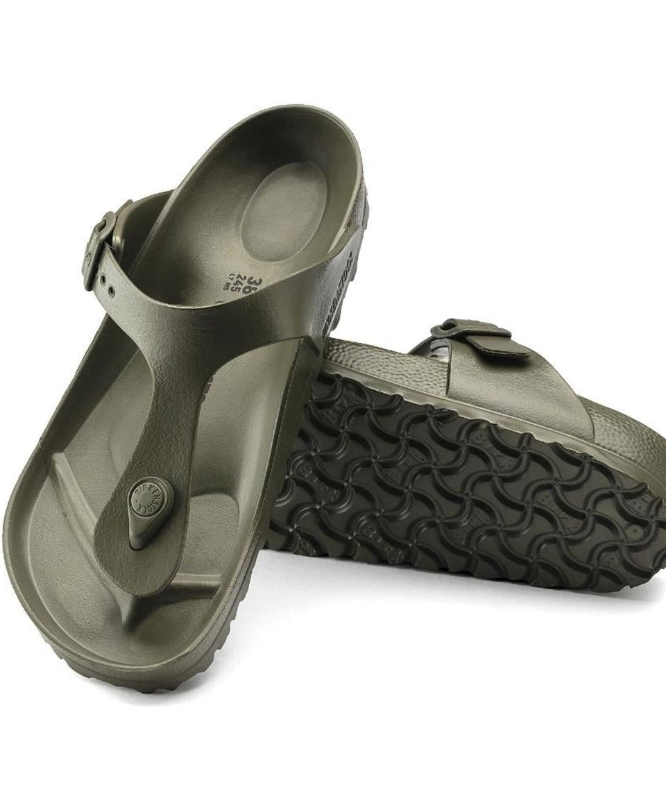 Birkenstock Gizeh Eva - Görsel 4