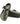 Birkenstock Gizeh Eva