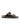 Birkenstock Arizona Big Buckle Nl High Shine