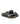 Birkenstock Arizona Big Buckle Nl High Shine