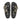 Birkenstock Arizona Big Buckle Nl High Shine