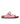 Birkenstock Arizona Big Buckle Nl High Shine
