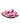 Birkenstock Arizona Big Buckle Nl High Shine
