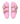 Birkenstock Arizona Big Buckle Nl High Shine