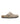 Birkenstock Boston Vl Braided