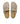 Birkenstock Boston Vl Braided
