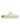 Birkenstock Boston Vl