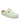 Birkenstock Boston Vl