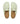 Birkenstock Boston Vl