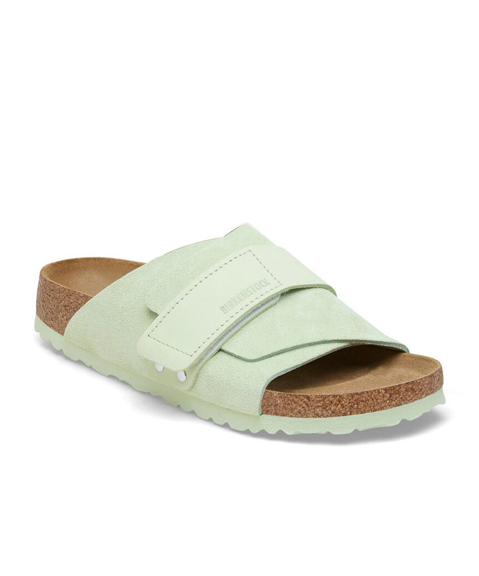 Birkenstock Kyoto Vl Nu - Görsel 3