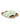 Birkenstock Kyoto Vl Nu