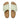 Birkenstock Kyoto Vl Nu