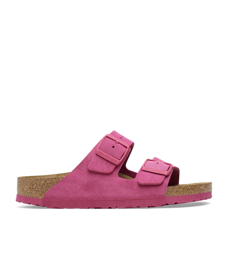 Birkenstock Arizona Vl - Görsel 2