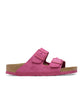 Birkenstock Arizona Vl
