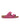 Birkenstock Arizona Vl