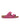 Birkenstock Arizona Vl