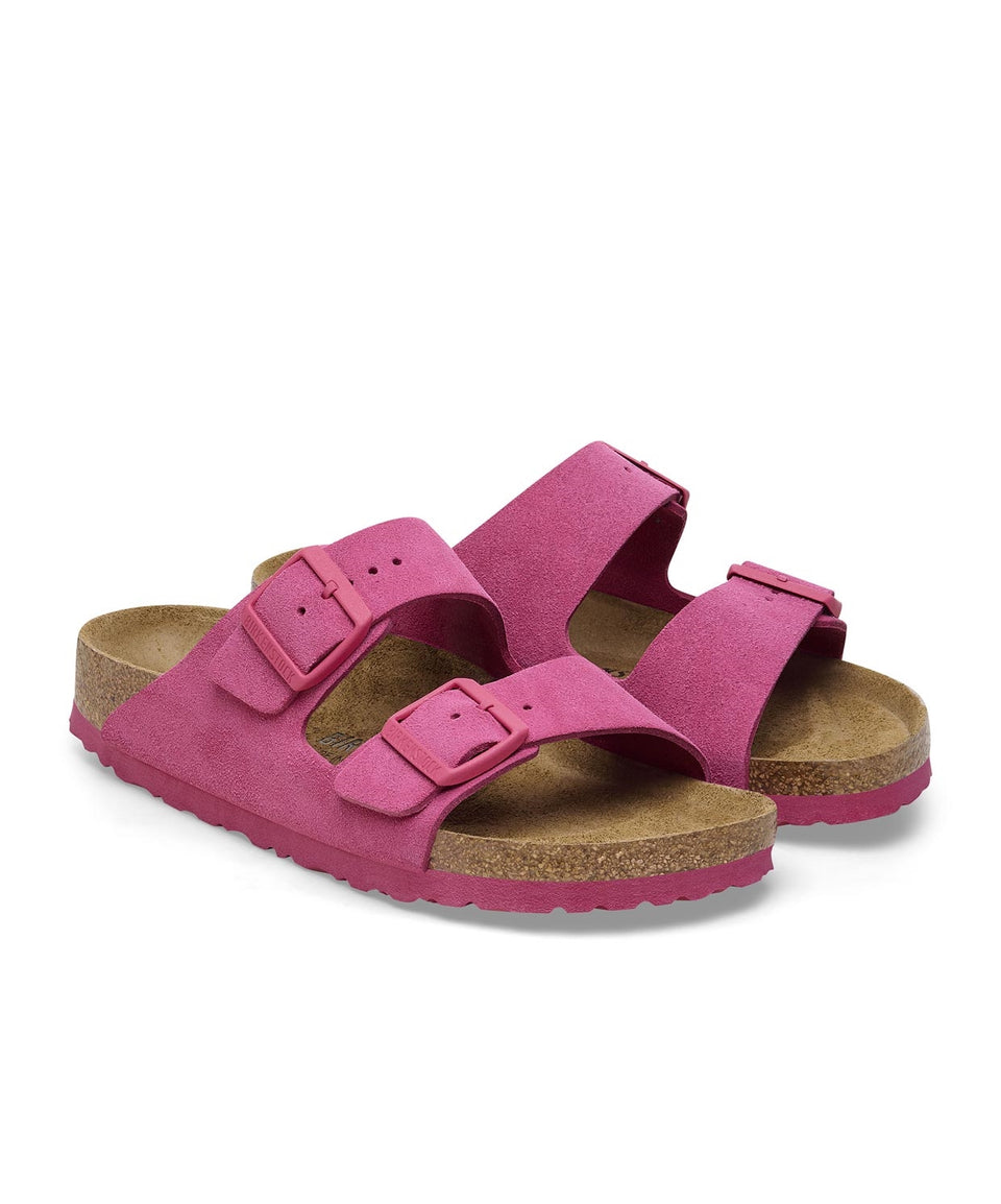 Birkenstock Arizona Vl - Görsel 3