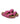 Birkenstock Arizona Vl