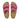Birkenstock Arizona Vl