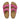 Birkenstock Arizona Vl