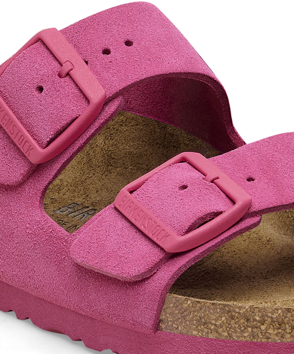 Birkenstock Arizona Vl - Görsel 5