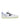 Vans Lowland Cc Jmp R
