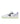 Vans Lowland Cc Jmp R