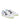Vans Lowland Cc Jmp R