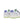 Vans Lowland Cc Jmp R