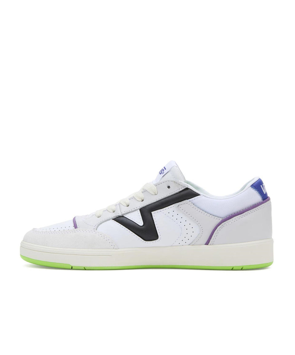 Vans Lowland Cc Jmp R - Görsel 3