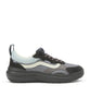 Vans Ultrarange Neo Vr3