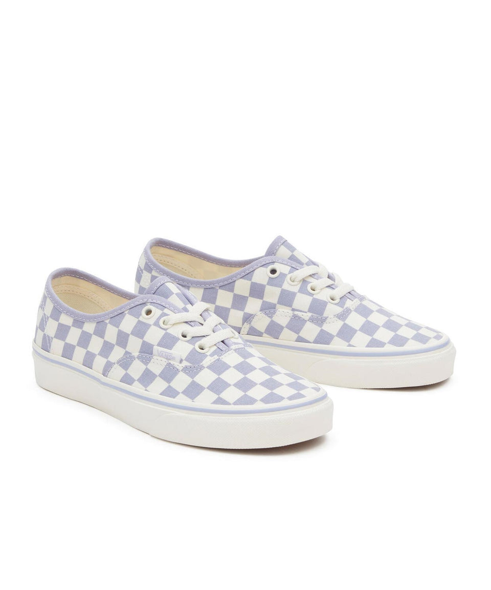 Vans Authentic - Görsel 4