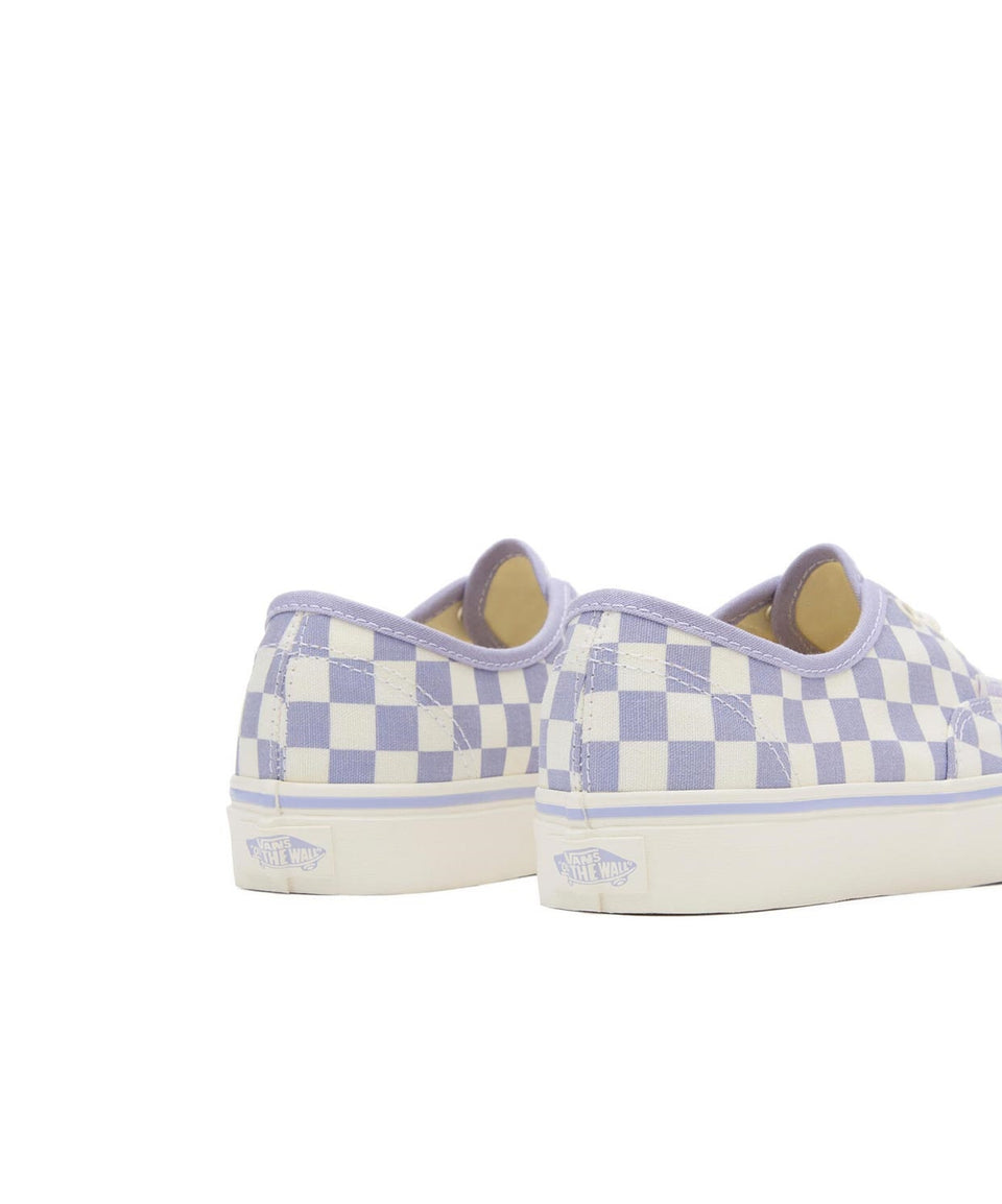 Vans Authentic - Görsel 5