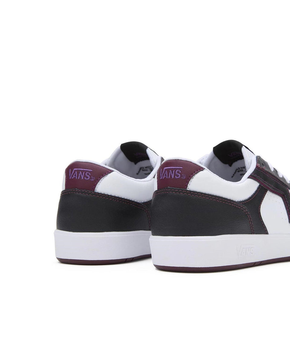 Vans Lowland Cc - Görsel 5