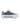 Vans Knu Stack