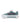 Vans Knu Stack