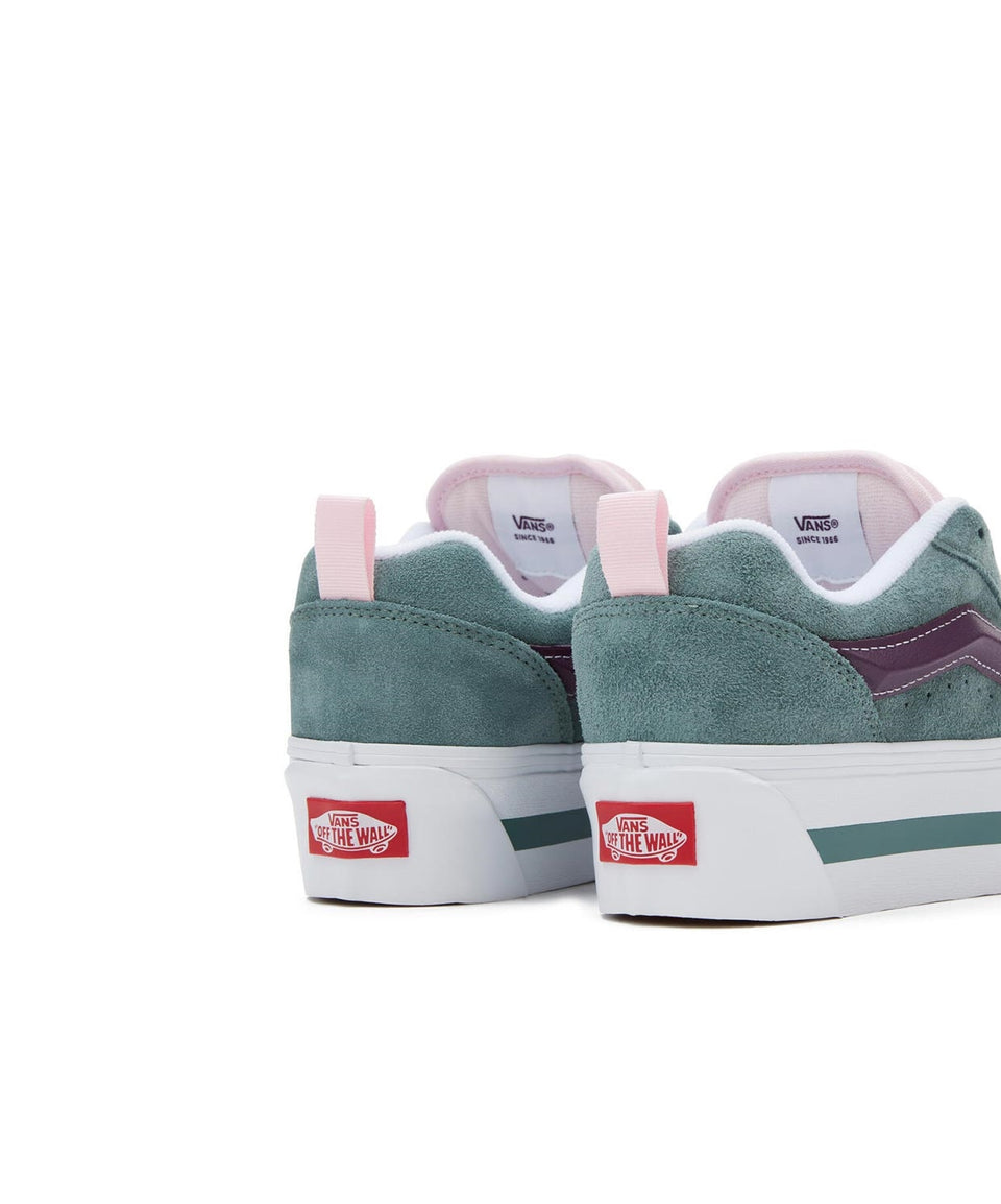 Vans Knu Stack - Görsel 5