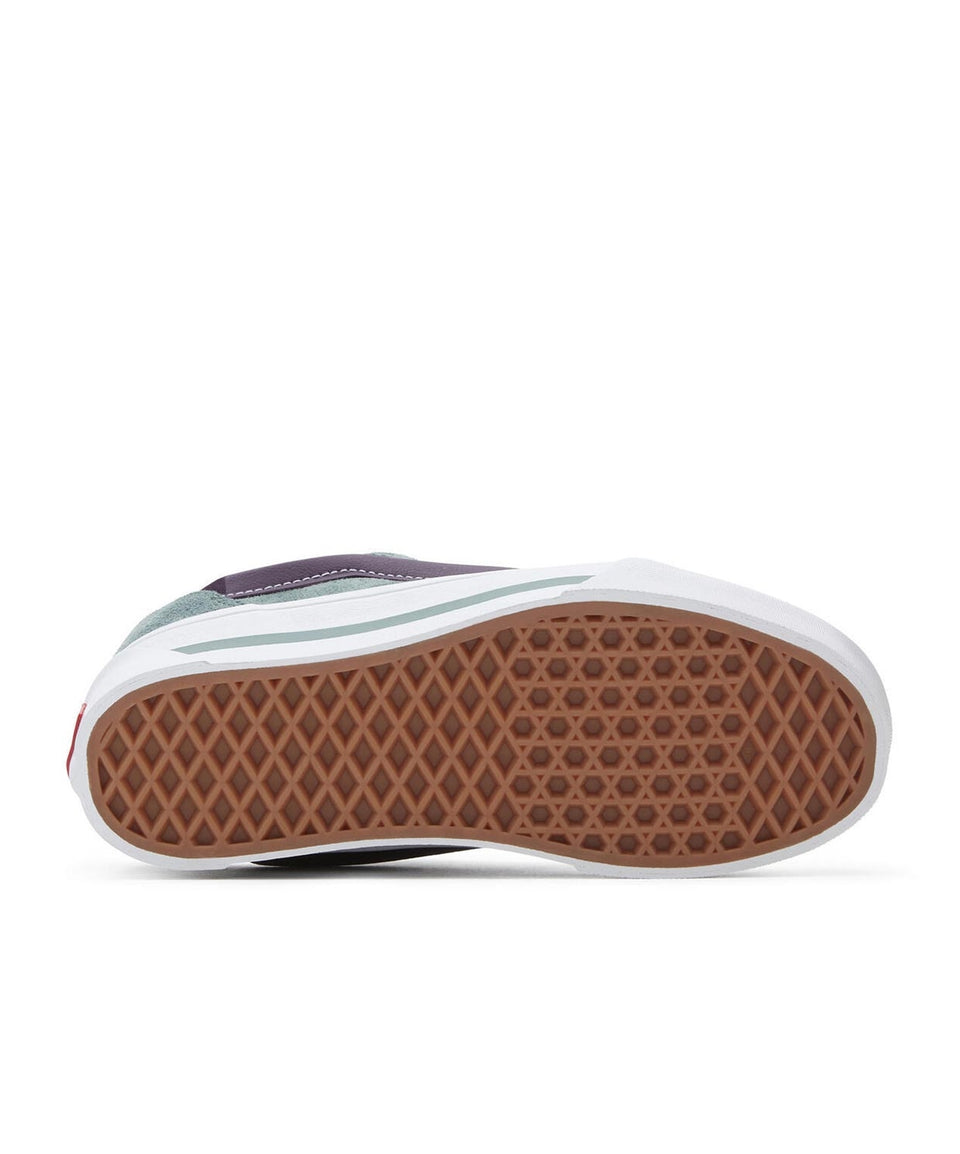 Vans Knu Stack - Görsel 6