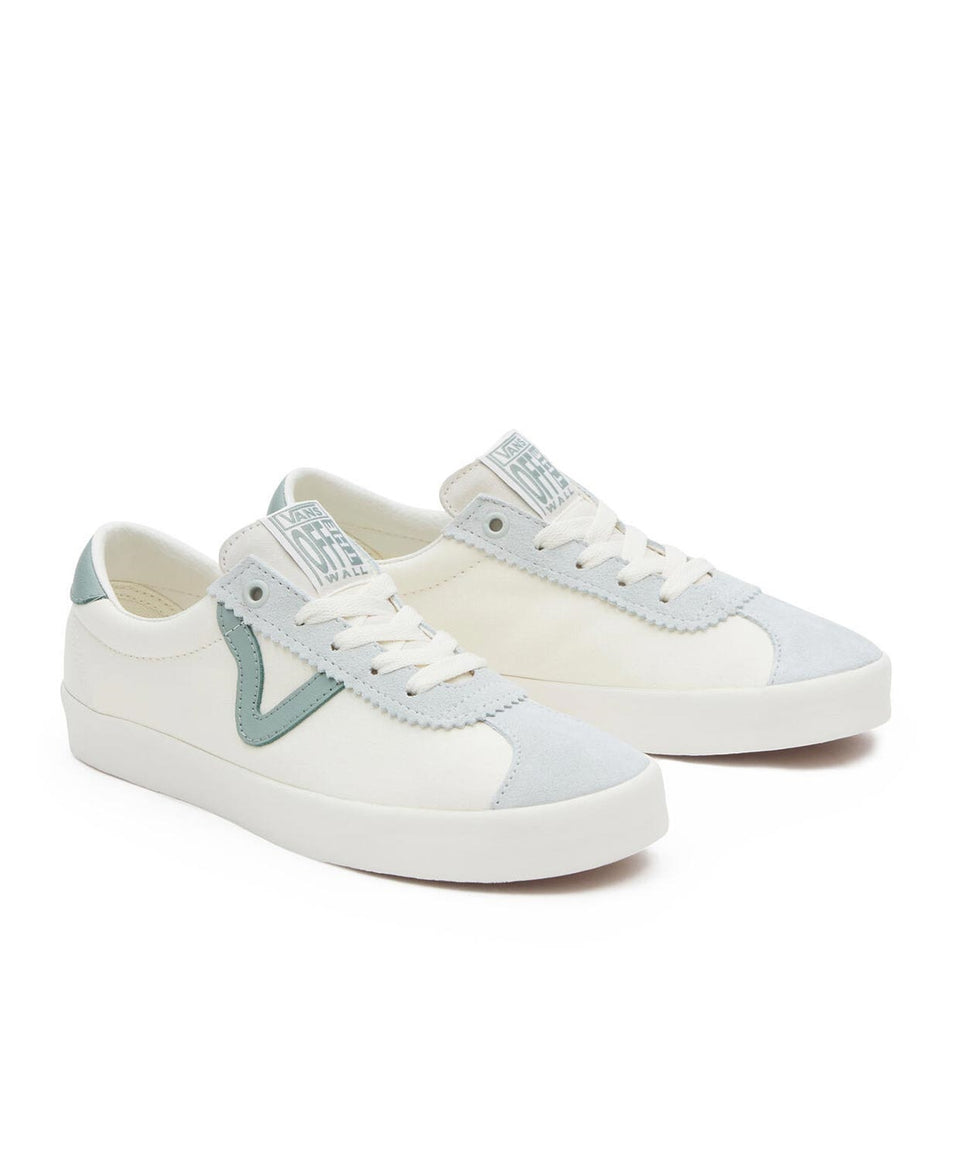 Vans Sport Low - Görsel 4