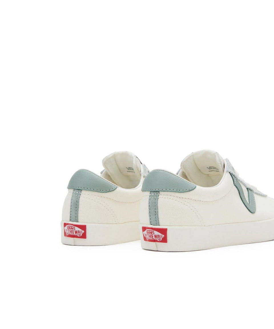 Vans Sport Low - Görsel 5