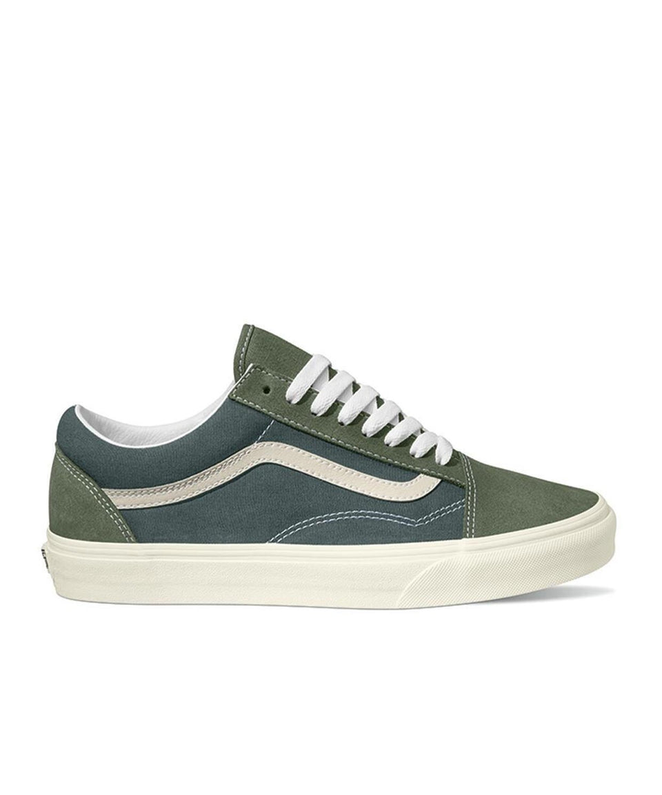 Vans Old Skool - Görsel 2