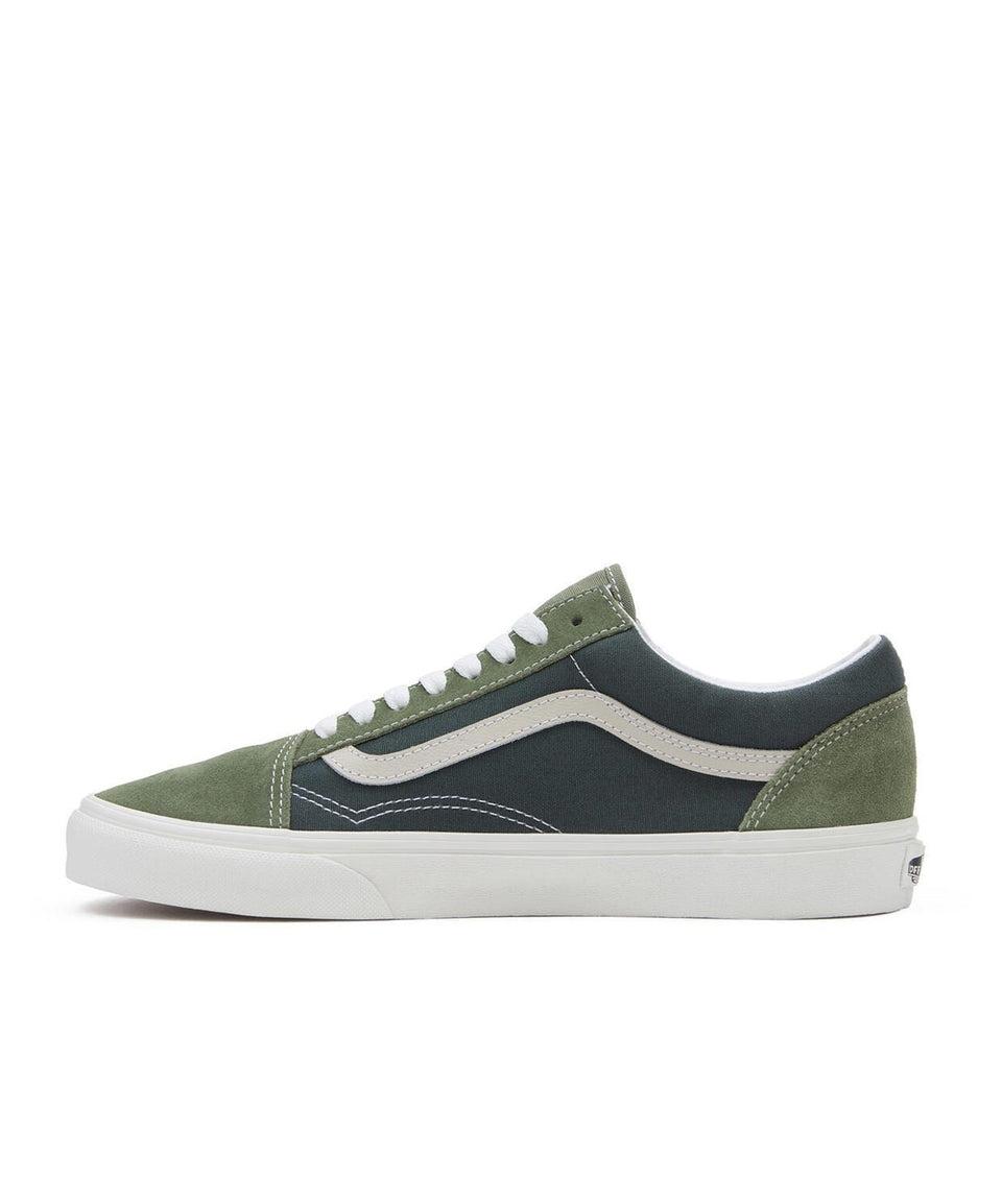 Vans Old Skool - Görsel 3