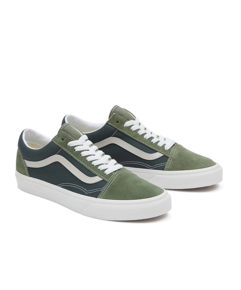 Vans Old Skool - Görsel 4