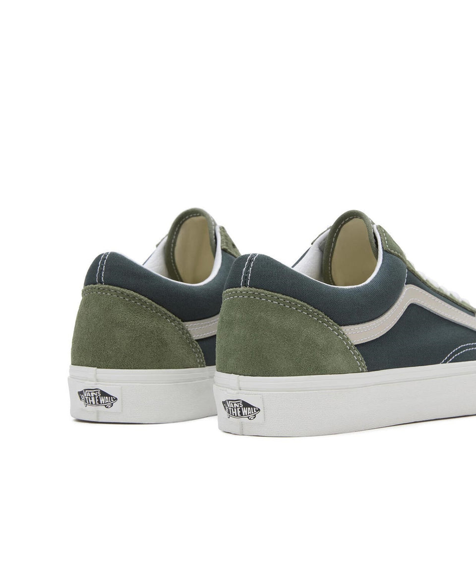 Vans Old Skool - Görsel 5